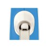 312096 1 flexi new comfort m pasek 5 m max 25 kg cerna