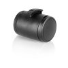 312096 2 flexi new comfort m pasek 5 m max 25 kg cerna