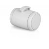 312096 3 flexi new comfort m pasek 5 m max 25 kg cerna
