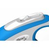 312096 flexi new comfort m pasek 5 m max 25 kg cerna