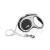 312096 flexi new comfort m pasek 5 m max 25 kg cerna
