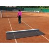 312825 1 sitovacka optiplan se snurou sit extra dvojita alu lista varianta 3063