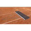 312825 2 sitovacka optiplan se snurou sit extra dvojita alu lista varianta 3063