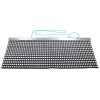 312825 sitovacka optiplan se snurou sit extra dvojita alu lista varianta 3063
