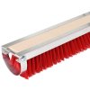 312840 1 universal kunststoff koste na dvorce vyska sirka 200 cm