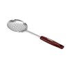 316080 1 perfect home serving set nerezova ocel 6 dilu stojan