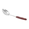 316080 2 perfect home serving set nerezova ocel 6 dilu stojan