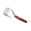 316080 3 perfect home serving set nerezova ocel 6 dilu stojan