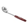 316080 4 perfect home serving set nerezova ocel 6 dilu stojan