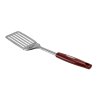 316080 5 perfect home serving set nerezova ocel 6 dilu stojan