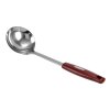 316080 6 perfect home serving set nerezova ocel 6 dilu stojan