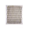 336481 mrizka prouti prirodni 0 6x1 8m