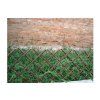 336484 mrizka prouti prirodni 1 2x1 8m