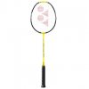 317497 nanoflare 1000 play badmintonova raketa grip g4