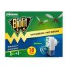 336613 odparovac biolit elektricky komari a mouchy napln 21ml
