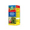 336640 pripravek pred houbovymi chorobami zdrava zahrada 30ml
