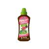 336706 vyziva agro vitality komplex na orchideje 500ml