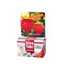 333814 hnojivo silva tabs na jahody 250g 25 tablet