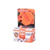 333820 hnojivo silva tabs na kvetouci kere a ruze 250g 25 tablet