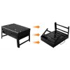 cze pl Mini grill kufr 35x27x20cm 484 1