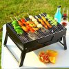 cze pl Mini grill kufr 35x27x20cm 484 2