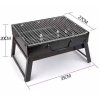 cze pl Mini grill kufr 35x27x20cm 484 3
