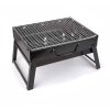 Mini grill kufr 35x27x20cm 484 3