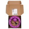 330220 4 hula hoop classic gymnasticka obruc fialova varianta 42447