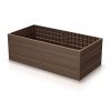 vyvyseny zahon base woody rustikalni cihlovy 149 2cm (1)