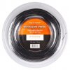 319894 1 hyperion tenisovy vyplet 200 m prumer 1 30