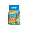 85308 hnojivo cererit orgamin s guanem 2 5kg