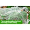 332230 5 garden mesh sit proti hmyzu a ptakum 2 5 x 5 m baleni 1 ks