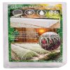 332230 garden mesh sit proti hmyzu a ptakum 2 5 x 5 m baleni 1 ks