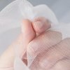 332230 2 garden mesh sit proti hmyzu a ptakum 2 5 x 5 m baleni 1 ks