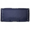 322531 4 pro team hokejova taska navy baleni 1 ks