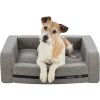 323413 citystyle home edition sofa luxusni gauc pro psy svetleseda doprodej