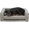323413 8 citystyle home edition sofa luxusni gauc pro psy svetleseda doprodej