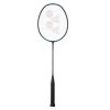 332302 nanoflare 800 play badmintonova raketa grip g5