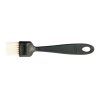 337168 maslovacka fiskars essential 35cm 1065592