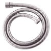 333700 sprchova hadice 150 cm barva chrom