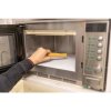 328735 3 chewing cheese zvykaci syrova tyc m 13 5 cm 75 g