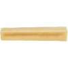 328735 chewing cheese zvykaci syrova tyc m 13 5 cm 75 g