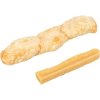 328735 1 chewing cheese zvykaci syrova tyc m 13 5 cm 75 g