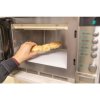 328735 2 chewing cheese zvykaci syrova tyc m 13 5 cm 75 g