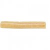 328732 chewing cheese zvykaci syrova tyc s 13 5 cm 45 g