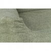 328753 3 pelech matteo obdelnikovy s polstarovym okrajem tkanina olivove zelena