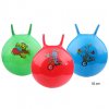 45132 1 hom jump skakaci gymnasticky mic zelena prumer 45 cm