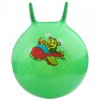 45132 3 hom jump skakaci gymnasticky mic zelena prumer 45 cm