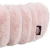 337690 3 kulaty pelech lonni sametovy mansestr ruzova