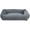 338044 2 obdelnikovy pelech livia sametovy seda